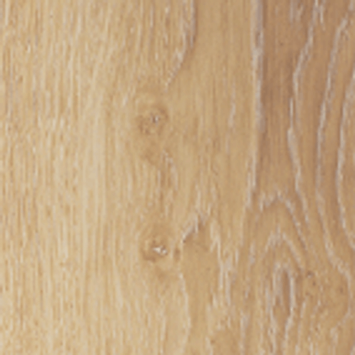 Ламинат Floorwood CD236 Дуб Ясмин, коллекция Serious