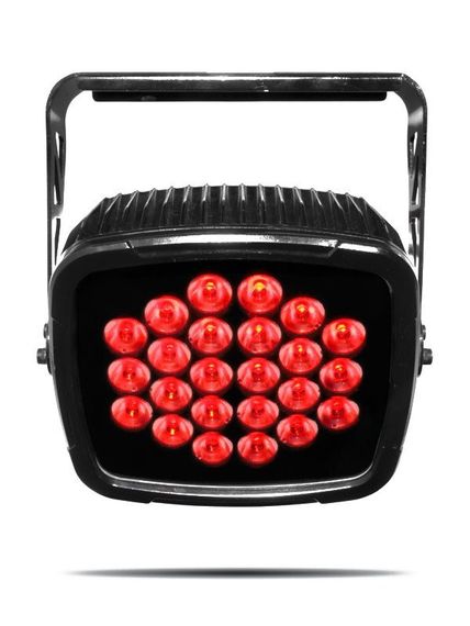 Chauvet Slim Panel TRI 24 IP