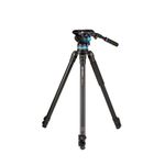 Benro A373FBS8PRO