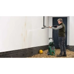 Мойка высокого давления AdvancedAquatak 160 BOSCH 06008A7800