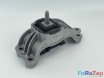 Опора АКПП MINI N47