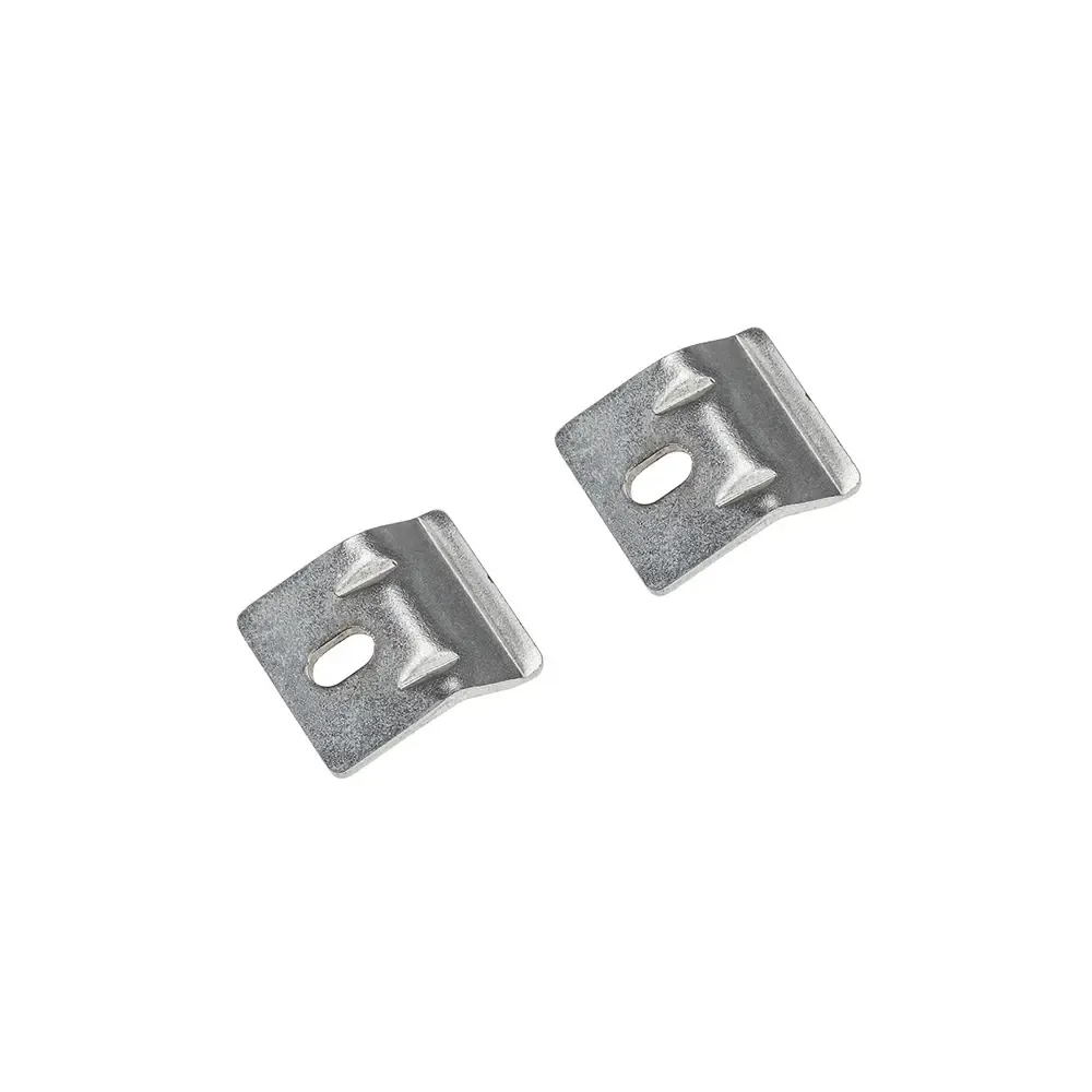Держатель SHELF-MULTI SG (Arlight, Металл) Держатель SHELF-MULTI SG (Arlight, Металл)