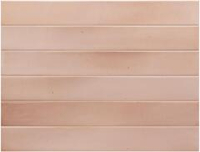 Equipe Massimo Pink Sand 5x40
