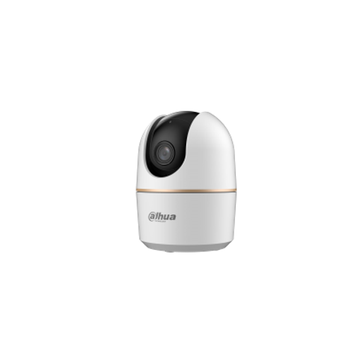 Wi-Fi камера Dahua DH-H5A 5 Мп, поворотная