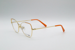 Изг. оправы William Morris London 50324 4512 53/17