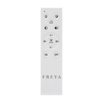 Потолочный светодиодный светильник Freya Tucene FR10029CL-L70W