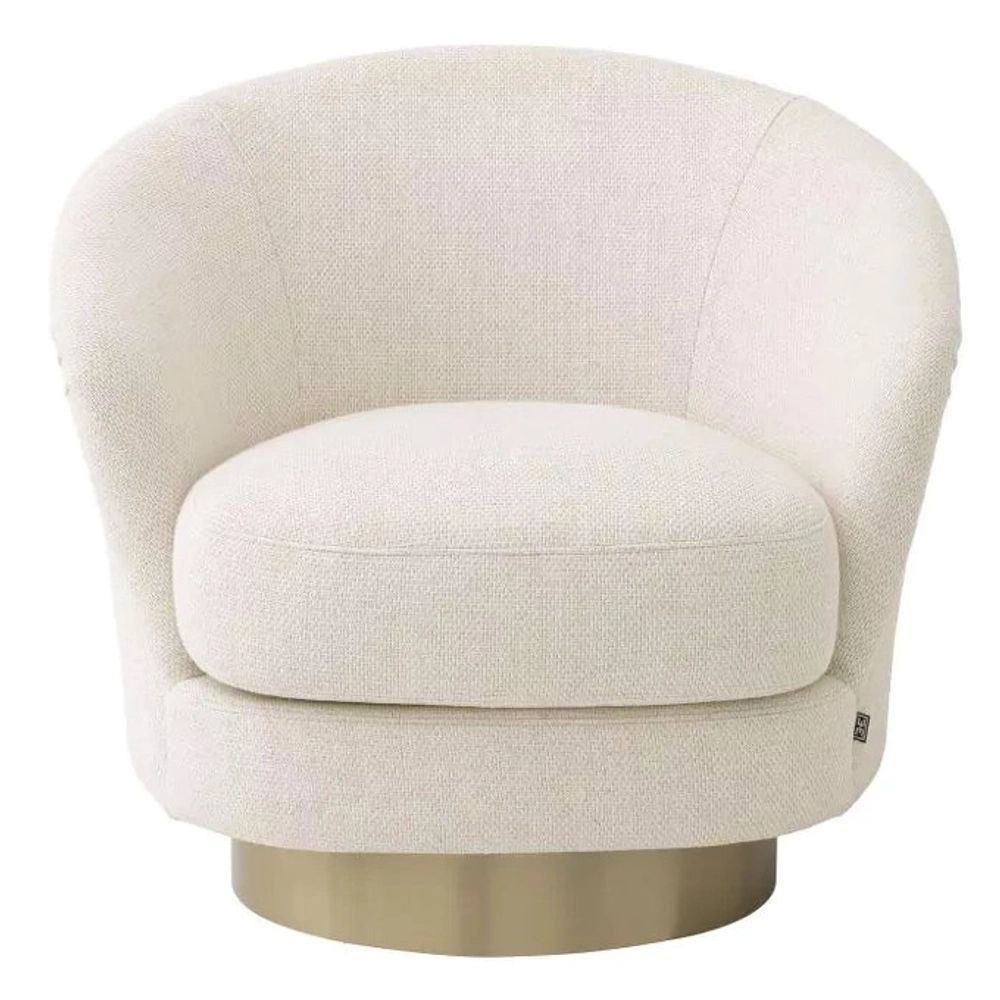 Кресло Cervo CHAIRS AND SOFAS