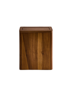 ведро для мусора Zara Home, фото 8