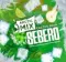 Sebero Arctic Mix - Cactus Pear (100г)