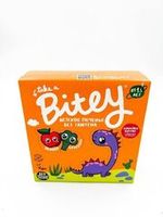 Печенье безглютеновое детское TAKE A BITEY Брокколи, 125г, Россия, 125 г Печенье безглютеновое детское TAKE A BITEY Брокколи, 125г, Россия, 125 г
