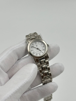 Часы Givenchy