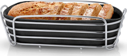 Blomus Delara 26 см корзина для хлеба Магнит EAN 4008832777530