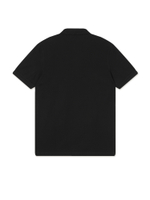 Мужская Рубашка Поло The Fred Perry
