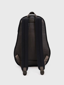 Рюкзак Diesel Rave Backpack X Black