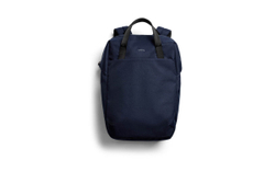 Рюкзак Bellroy Via Workpack 18L