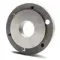 Токарный настольный станок Optimum OPTIturn TU 2506, 230 В