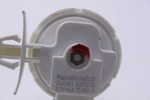 Датчик уровня воды (прессостат) стиральной машины Hisense,Gorenje 2141451 XQB60