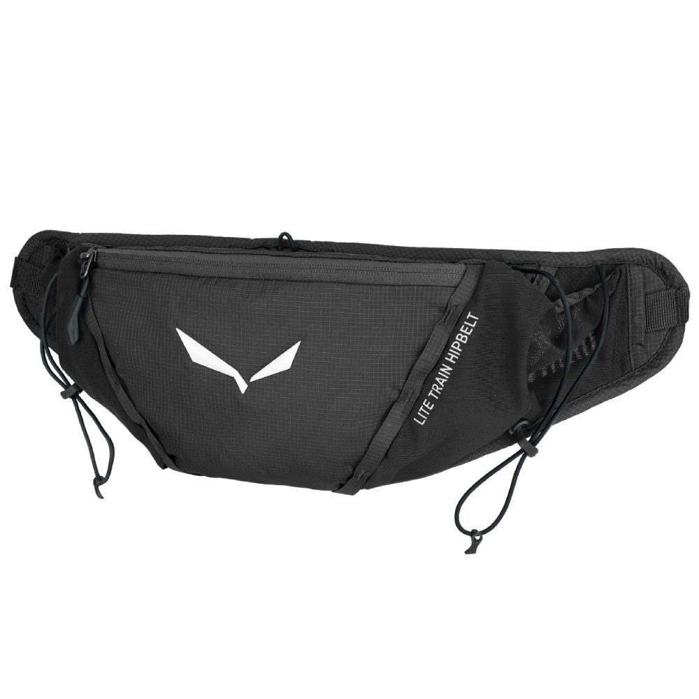 Поясная сумка Salewa Lite Train Hipbelt