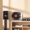 Edifier MR5 Black