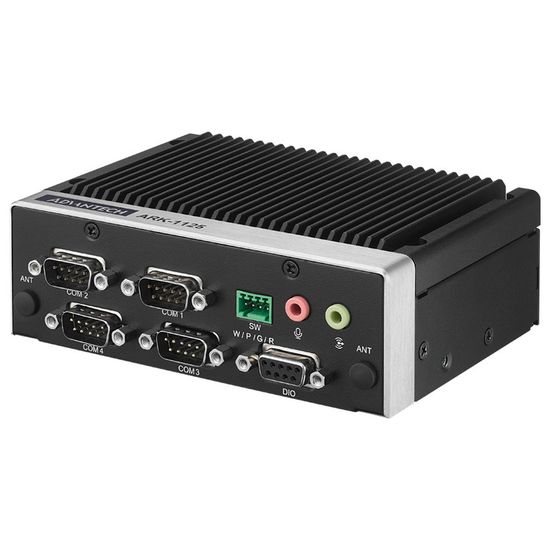 ARK-1125C-S0A1U