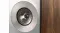 KEF Reference 3 Deep Piano Black