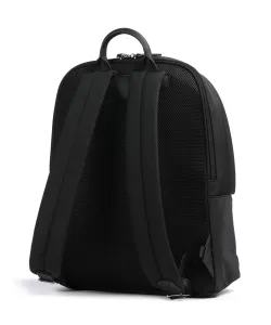 Рюкзак мужской EMPORIO ARMANI