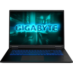 Ноутбук GIGABYTE Gaming A18 GA83H (3THK3KZC93SD) AMD Ryzen 7 260 3800MHz/18"/2560x1600/16GB/512GB SSD/NVIDIA GeForce RTX 5050 8GB/Без ОС