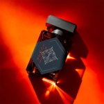 Initio Parfums Prives Sugar Blast EDP
