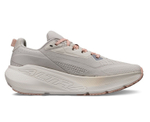 Кроссовки женские ALTRA W FWD VIA 2