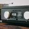 Musical Fidelity NU-Vista DAC Black