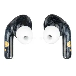 Apple AirPods Pro 2 USB-C Antiquity Gloss
