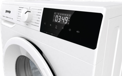 Стиральная машина Gorenje WNHPI84AS/R