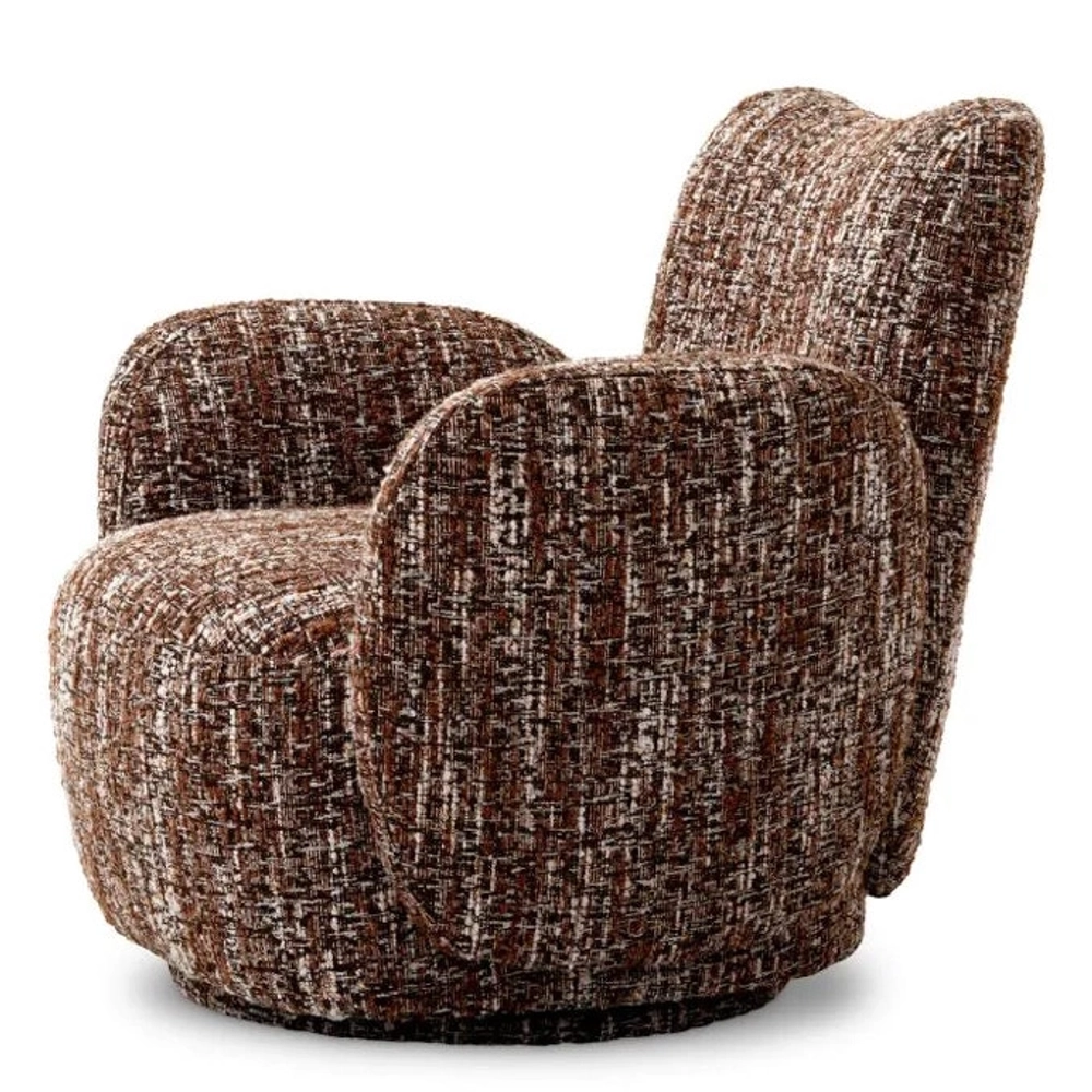 Кресло Merida CHAIRS AND SOFAS