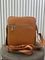 Сумка через плечо коричневая от Hermès BP5-054859 — фото 4 [TG 2b00615af4f9-004]