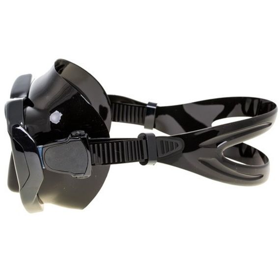 Маска Marlin Turbo