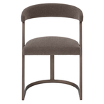 Стул Dining Chair Dexter арт.114534