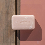 Кусковое мыло "Серенити" dōTERRA SPA, 113 г