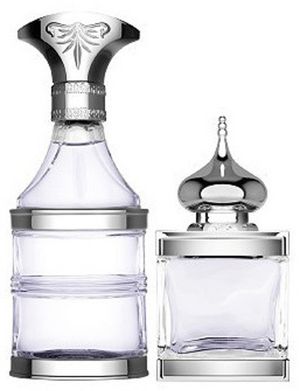 Amouage Reflection Man