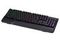 Klaviatura \ Клавиатура \ Keyboard Gaming 2E KG310 LED Black