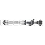 NF CBH-2900