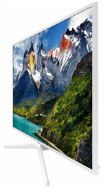 43" Samsung UE43N5510AU