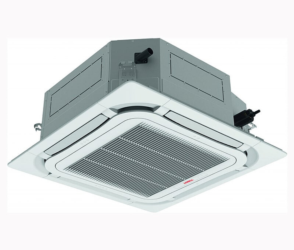 Tosot T12H-ILC/I/TF05P-LC/T12H-ILU/O
