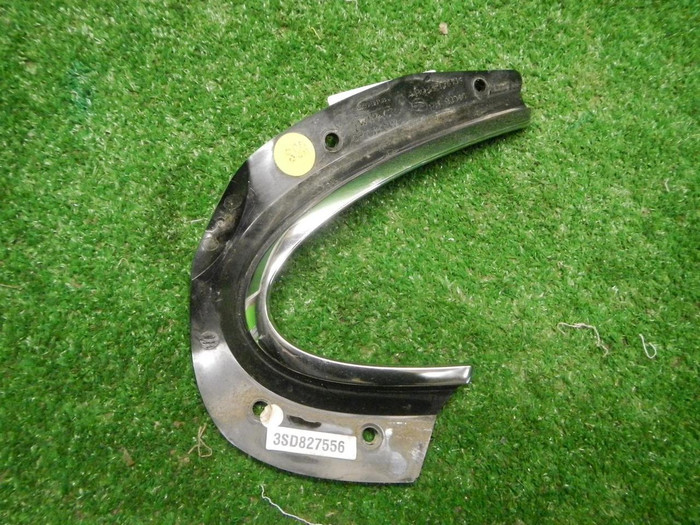 DSCN7937.JPG