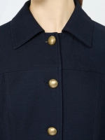 Блейзер MAX MARA