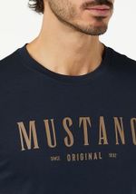 Футболка Adrian C Longsleeve 1014464-4135