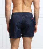 Шорты для плавания DOMINICA Hugo Bodywear - темно-синий(50469323)