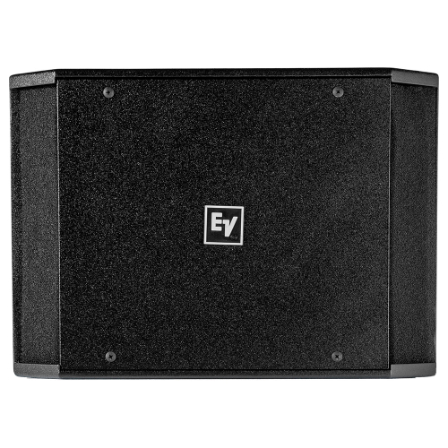 Electro-voice EVID-S12.1B