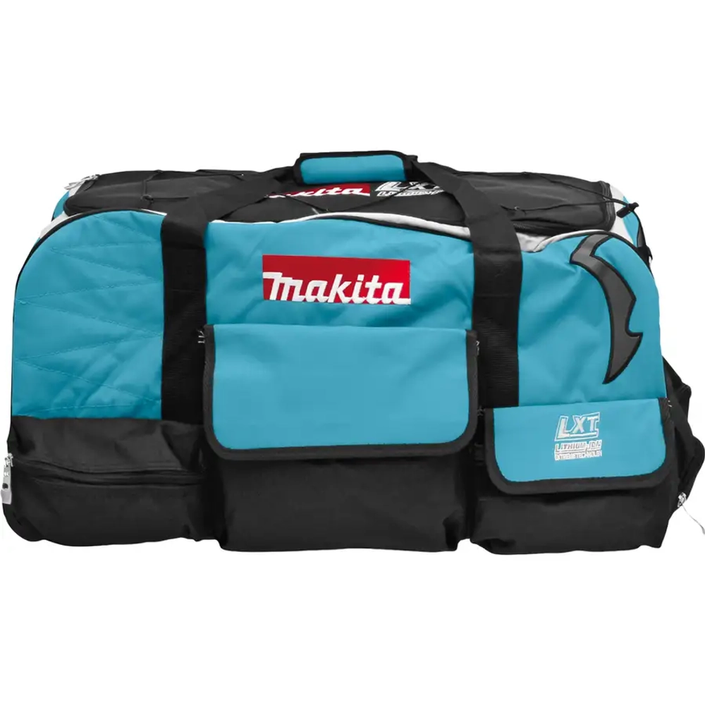 Сумка для инструментов Makita 831278-2