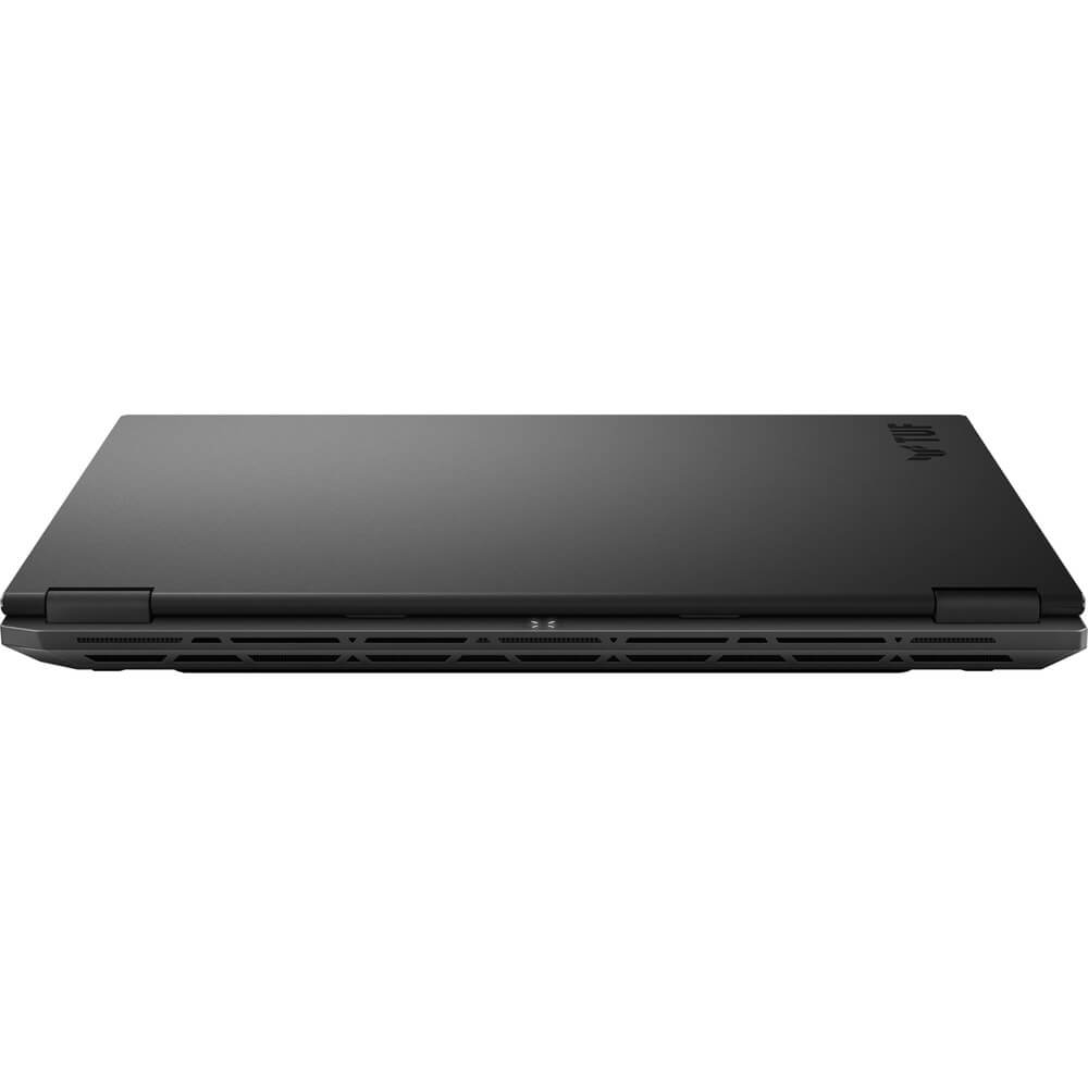Ноутбук ASUS TUF Gaming A18 FA808UP-S8051 (90NR0NL1-M002U0)