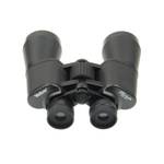 Бинокль Veber Classic БПЦ   16*50 VL